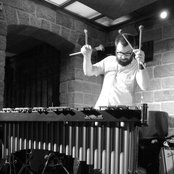 Jason Adasiewicz - List pictures