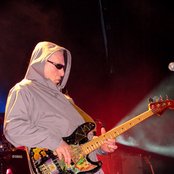 Amon Duul Ii - List pictures