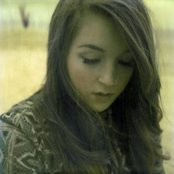 Jodie Marie - List pictures