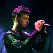 Kamelot - List pictures