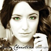 Erin Christine - List pictures