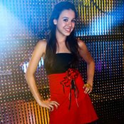 Dana Paola - List pictures