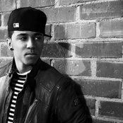 Kirko Bangz - List pictures