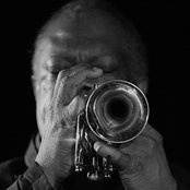 Joe Mcphee - List pictures