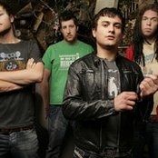 Illscarlett - List pictures