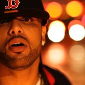 Masspike Miles - List pictures