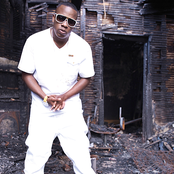Yo Gotti - List pictures