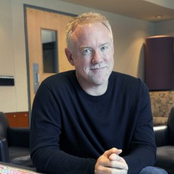 John Debney - List pictures