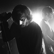 Keith Caputo - List pictures