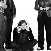 Aphex Twin - List pictures