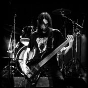 [dehumanizzer] - List pictures