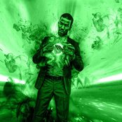 Neako - List pictures