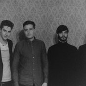 Vaults - List pictures