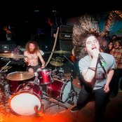 Inter Arma - List pictures