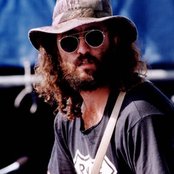 James Mcmurtry - List pictures