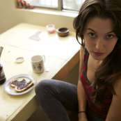 Meg Myers - List pictures