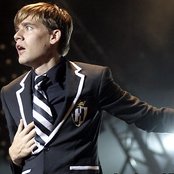 Hives - List pictures