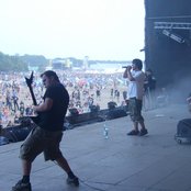 Godsend - List pictures