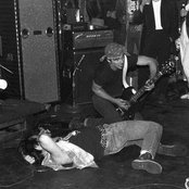 Tales Of Terror - List pictures