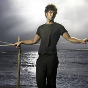 Cabas - List pictures