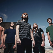 Fit For A King - List pictures