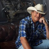 Alan Jackson - List pictures