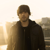 Adrian Stern - List pictures