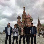 Fireworks - List pictures