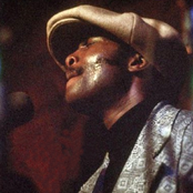 Donny Hathaway - List pictures