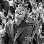 John Denver - List pictures