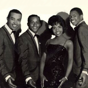 Gladys Knight And The Pips - List pictures