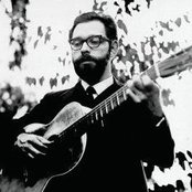 Harry Taussig - List pictures