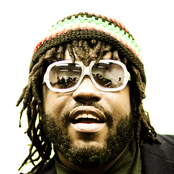 Melo-x - List pictures