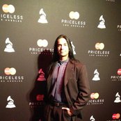 Anand Bhatt - List pictures