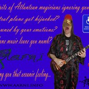 Aarni - List pictures