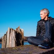 Mull Historical Society - List pictures