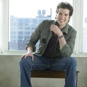 Matt White - List pictures