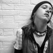 Faky - List pictures