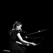 Sophie Hunger - List pictures