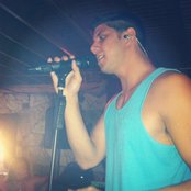 Joseph Somo - List pictures