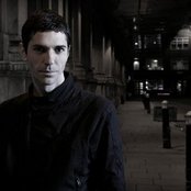 Martyn - List pictures