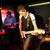 Honey Brothers - List pictures