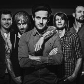 Donots - List pictures