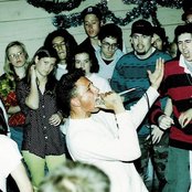 Inside Out - List pictures