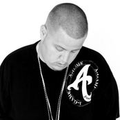 Jelly Roll - List pictures