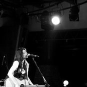 Brooke Fraser - List pictures