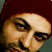 Christian Falk - List pictures