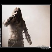 Carpathian Forest - List pictures