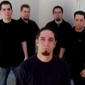 Scars Of Life - List pictures