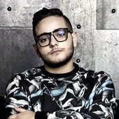 Rocco Hunt - List pictures